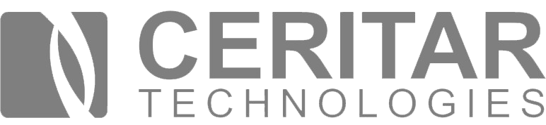 Ceritar Technologies